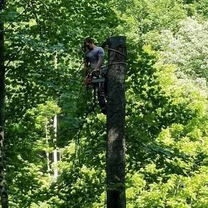 Meet your Posher, Seth